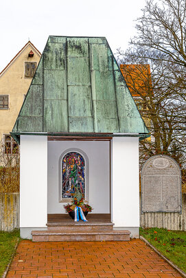 Thumbnail: _JA 25169 Kriegerdenkmal.jpg